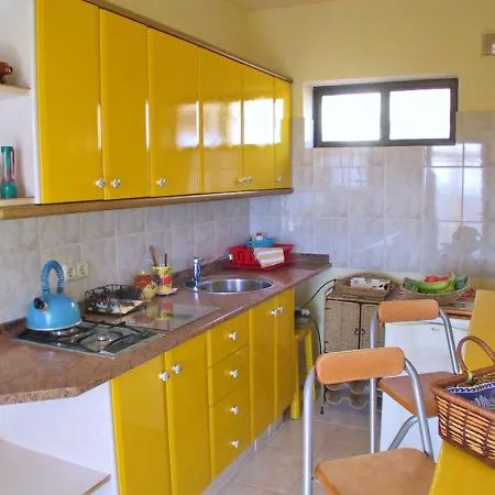 Casa Fortunata - A62154 Сasa de vacaciones Costa Calma