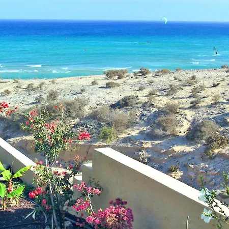 Casa Fortunata - A62154 Сasa de vacaciones