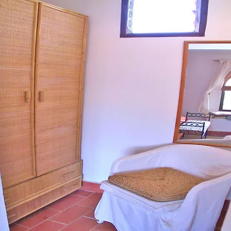 Casa Fortunata - A62154 Сasa de vacaciones