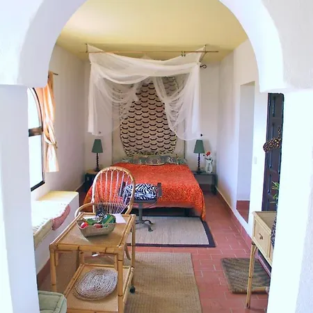 Casa Fortunata - A62154 Сasa de vacaciones
